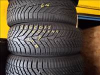  215/60/16"  Yokohama téli gumi 