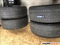 255/55/19 Pirelli téli gumi 255 55 19