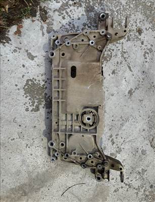 Volkswagen Golf V A5 Typ 1K Golf V bölcső 