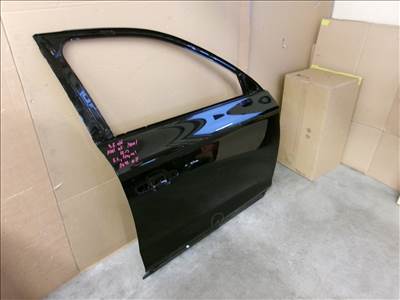 AUDI Q5 80A jobb első ajtó 2018-