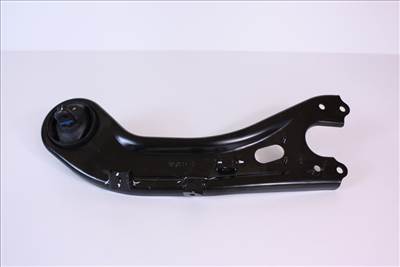 HK11547) GYÁRI ÚJ JOBB HÁTSÓ HOSSZLENGŐKAR LENGŐKAR - Hyundai i40 11-15, - 552803Z000 - Made in Korea