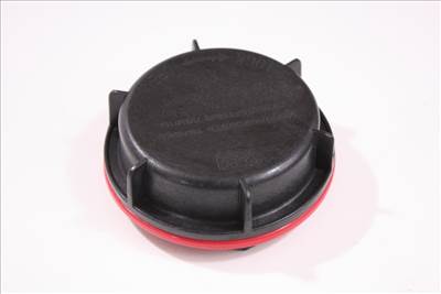 GYÁRI ÚJ FÉNYSZÓRÓ TAKARÓ KUPAK - Hyundai Genesis Coupe 08-15, Grand Santa Fe 13-16, Santa fe 12-15, Tucson 15-18, Veloster 11-17 / Kia Optima 09-15, Sorento 09-17 - 921402M010