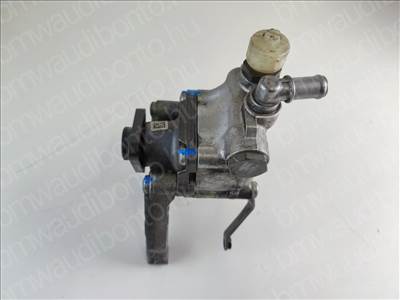 BMW 5 (E60)  535 d Szervokormány motor (hidraulikus) (6774698, 32416774698, 32416781486)