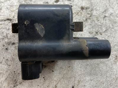 DAEWOO NUBIRA Gyújtótrafó