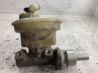 SEAT CORDOBA I Főfékhenger