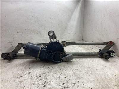 CHEVROLET AVEO Első Ablaktörlő Szerkezet Motorral