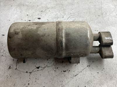 RENAULT SCÉNIC II Szárító Szűrő