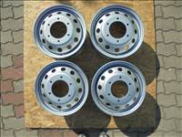 Új 16-os Ford Tranzit ( Alcar ) lemezfelni eladó