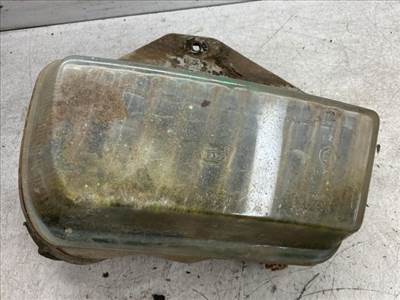 VW TRANSPORTER Jobb Ködfényszóró