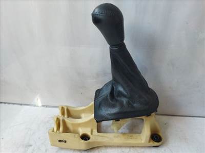 KIA PICANTO Váltókar (Mechanikus)