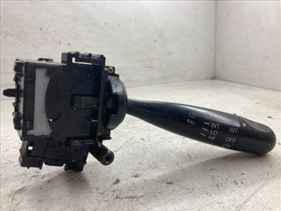 SUZUKI SWIFT III Jobb Kormánykapcsoló Ablaktörlő