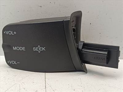 FORD FOCUS II Rádió / CD Kapcsoló