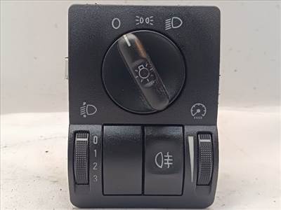 OPEL COMBO Világítás Kapcsoló