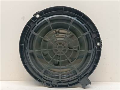 CITROËN C4 CACTUS Hangszóró (Pozíciófüggetlen)