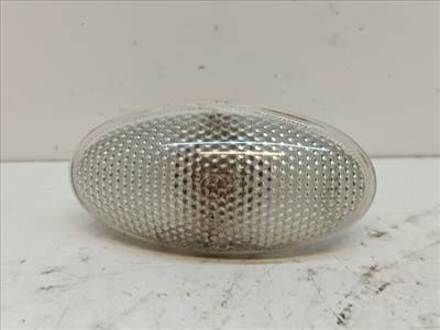 SUZUKI SX4 Bal első Irányjelző