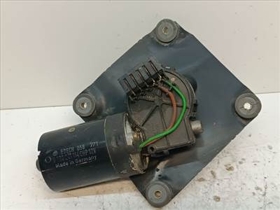 MITSUBISHI CARISMA Első Ablaktörlő Motor