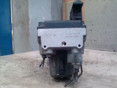 BMW E39 95-03 ABS kocka 