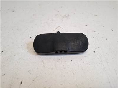 Audi TT (8J) bal első szélvédőmosó fúvóka 8J0955987G