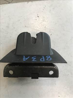 Audi A3 (8P) (3 ajtós) - csomagtér zár