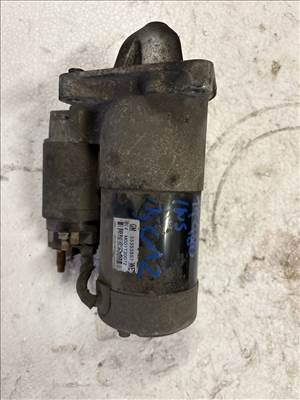 Opel Insignia 2.0 cdti a20dth öninditó 55353857