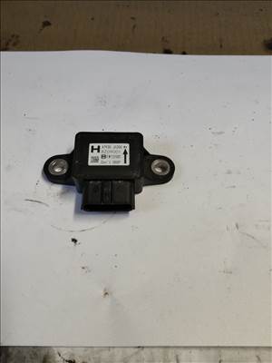 Renault Koleos I menetstabilizátor  47930jg200