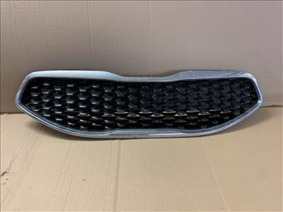 Kia Venga hűtőrács 863501p500