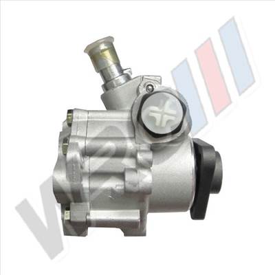 Szervoszivattyú Audi A4 / Seat Exeo 1146310024 dsp1320