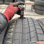  225/50 R17 Goodyear nyári gumi 99000ft a 4db/104/