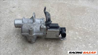 Renault 1.5 dci egr-szelep eladó 