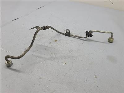 RENAULT LAGUNA III (BT0/1) 2.0 dCi (BT0M/ BT0N/ BT19) Nyomócső #43265#