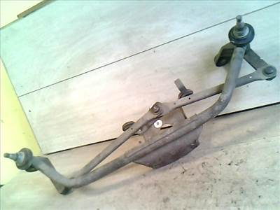 FIAT ULYSSE Ablaktörlő mechanika első