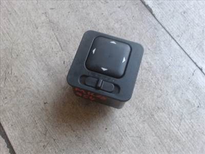 MAZDA DEMIO 98.08-00.05 Elektromos tükör állító kapcsoló