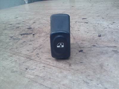 RENAULT CLIO 98-01 Ablakemelő kapcsoló pozíció független