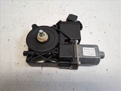Opel Astra J jobb hátsó ablakemelő motor 20951584