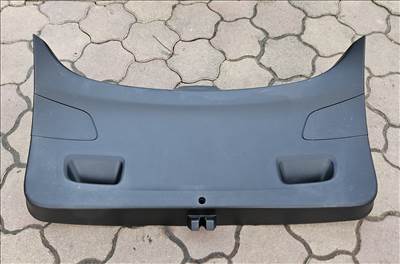 Opel Astra K Csomagtérajtó burkolat KOMBI 13432051