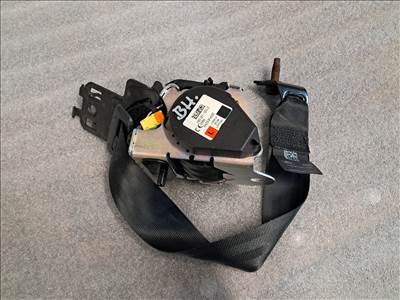 Ford Focus Mk4 kombi Bal hátsó biztonsági öv  jx7bn611b69agw