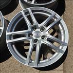 5x108 18 Volvo,Ford,Jaguar alufelni 135000ft a 4db/71/