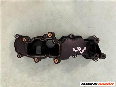 Audi Q7 3.0 TDI szivósor z059129712ar