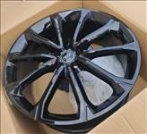 ÚJ 5x112 GYARI AUDI SPORT 21”felnik, VW,SKODA,SEAT R21, 21