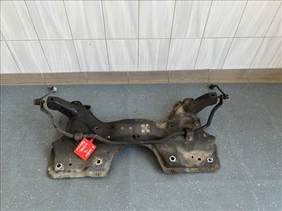 Opel Corsa D első bölcső (rozsdamentes)