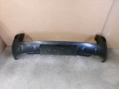 TOYOTA RAV 4  hátsó lökhárító 2006-2012 52159-42010