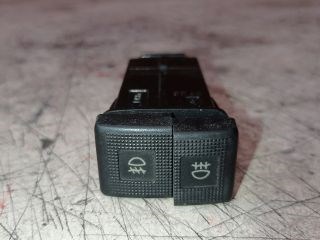 Mazda MPV (LW) Első Ködfényszóró Kapcsoló *148521* 1. kép