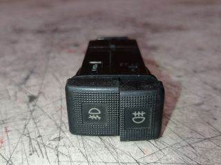 Mazda MPV (LW) Első Ködfényszóró Kapcsoló *148521*