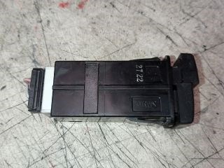 Mazda MPV (LW) Első Ködfényszóró Kapcsoló *148521* 2. kép