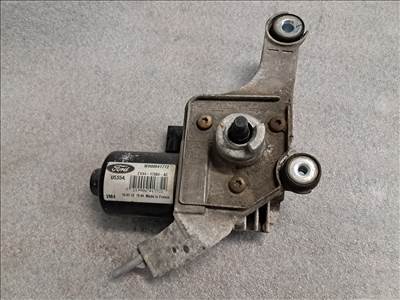 Ford Kuga Mk2 Jobb első ablaktörlő motor CV44-17504-AC