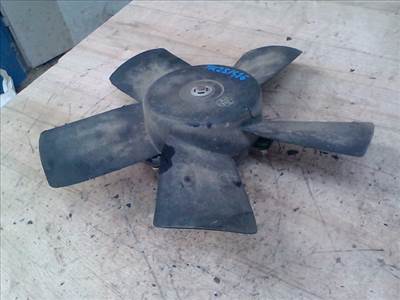 DAEWOO ESPERO Hűtőventilátor