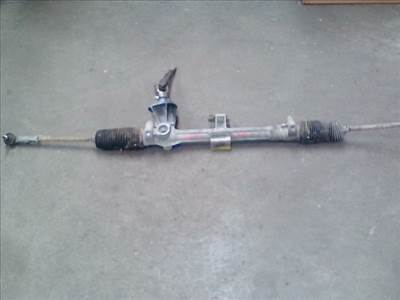 FIAT STILO 01.09-06.12 Kormánymű nem szervós