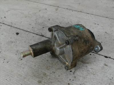 RENAULT TRAFIC -94 Vákuumpumpa