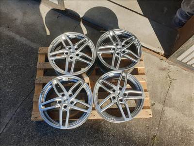 17" 5x112 AEZ