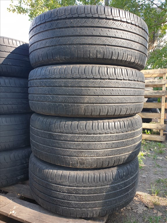 16" 5x139,7 Suzuki Vitara 5. kép